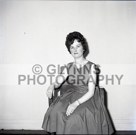 1961 Unknown Collection_0378