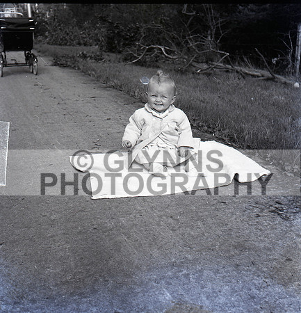 1961 Unknown Collection_0106