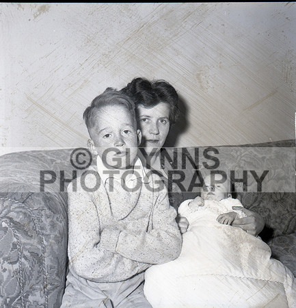 1961 Unknown Collection_0057