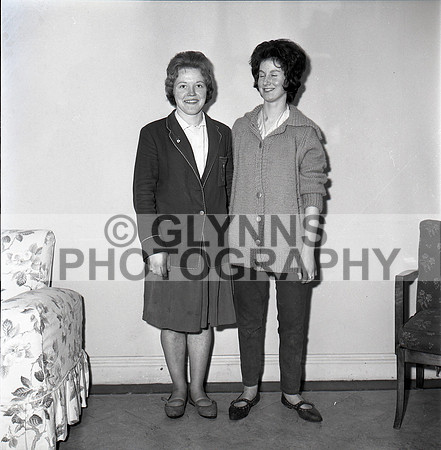 1961 Unknown Collection_0082