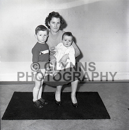 1961 Unknown Collection_0203