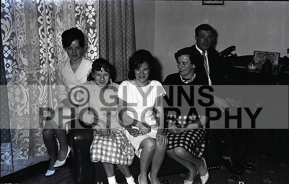 1961 Unknown Collection_0369