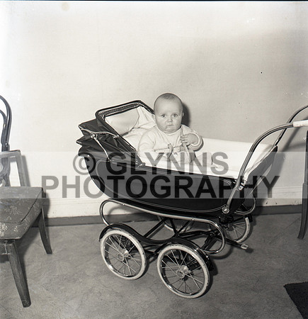 1961 Unknown Collection_0248