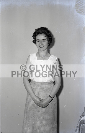 1961 Unknown Collection_0331