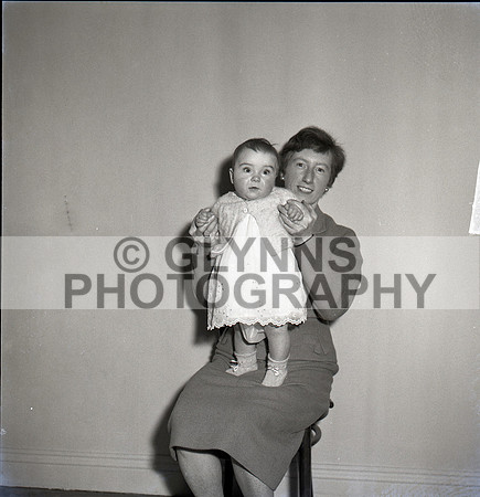 1961 Unknown Collection_0032