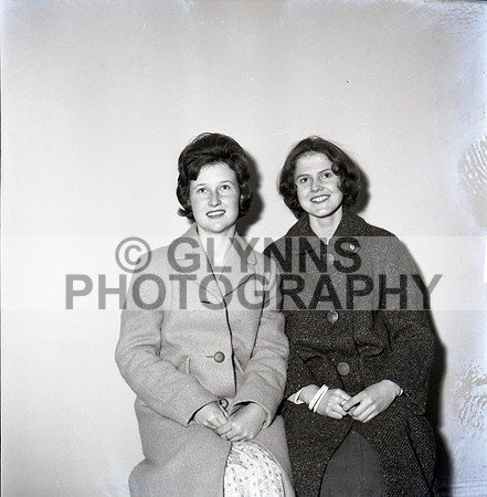 1961 Unknown Collection_0137