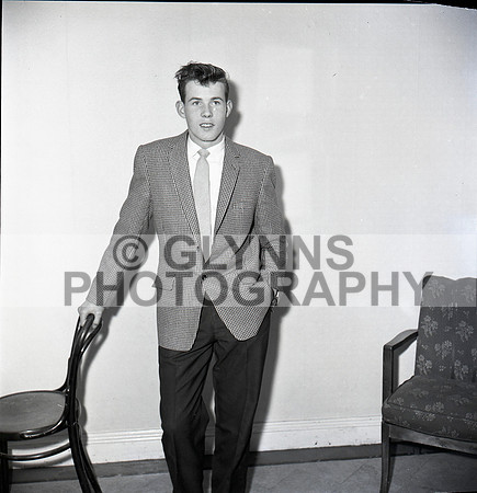 1961 Unknown Collection_0323