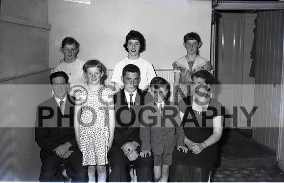 1961 Unknown Collection_0124