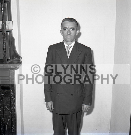 1961 Unknown Collection_0387