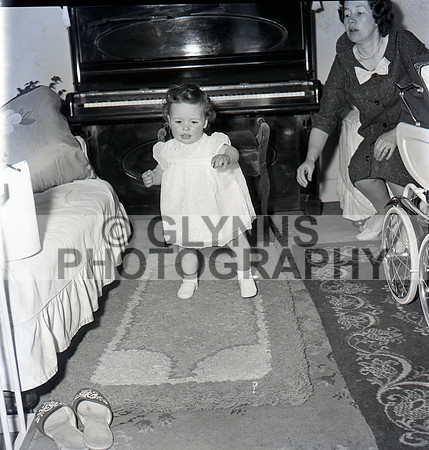 1961 Unknown Collection_0300