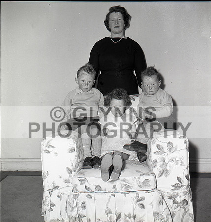 1961 Unknown Collection_0068