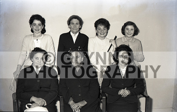 1961 Unknown Collection_0168