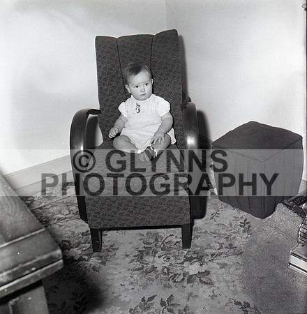 1961 Unknown Collection_0181