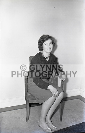 1961 Unknown Collection_0274