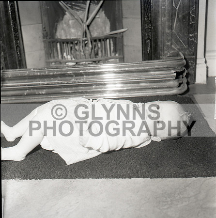1961 Unknown Collection_0268