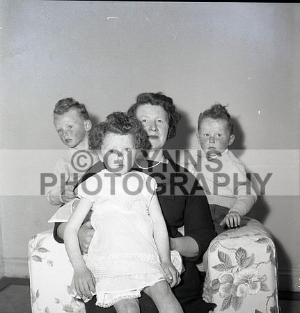 1961 Unknown Collection_0070