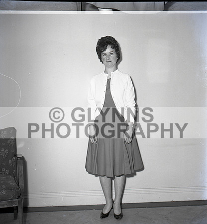 1961 Unknown Collection_0377