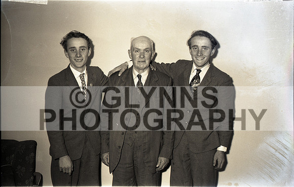 1961 Unknown Collection_0028