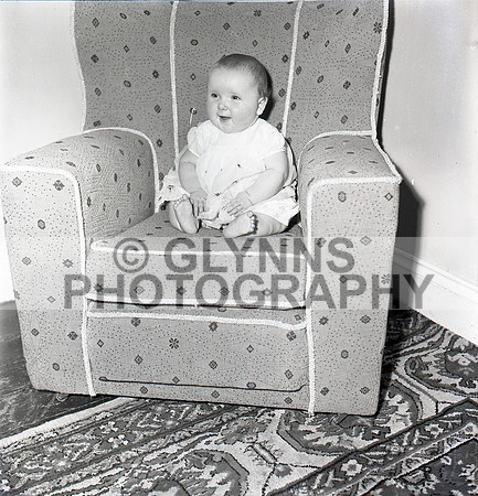 1961 Unknown Collection_0076