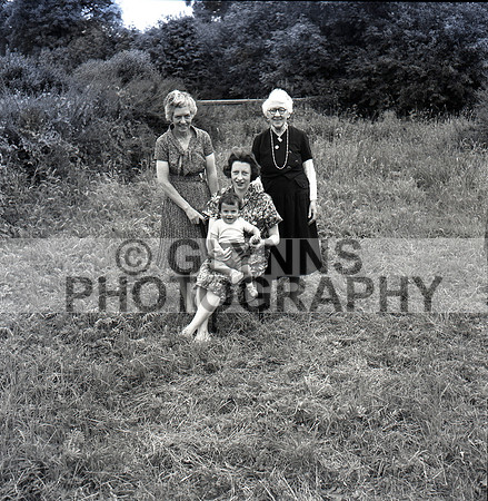 1961 Unknown Collection_0376