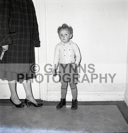 1961 Unknown Collection_0059