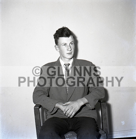 1961 Unknown Collection_0399