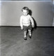 1961 Unknown Collection_0012