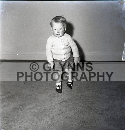 1961 Unknown Collection_0012