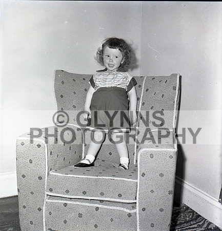1961 Unknown Collection_0078