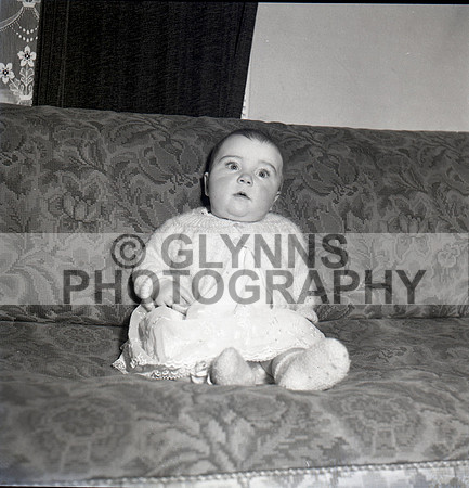 1961 Unknown Collection_0029
