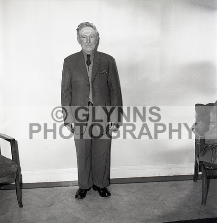 1961 Unknown Collection_0330