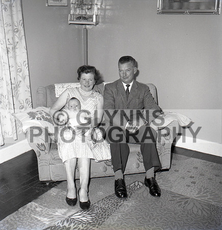 1961 Unknown Collection_0165