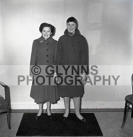 1961 Unknown Collection_0204