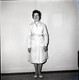 1961 Unknown Collection_0015