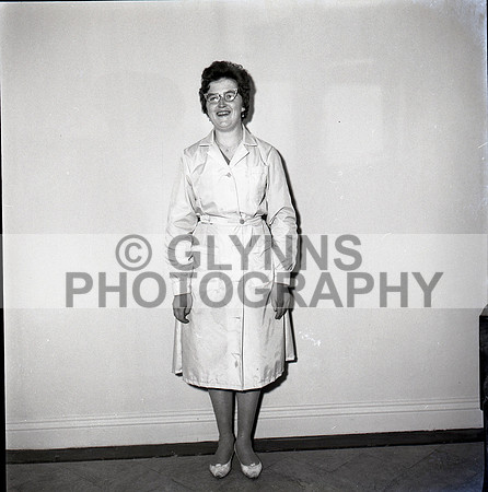 1961 Unknown Collection_0015