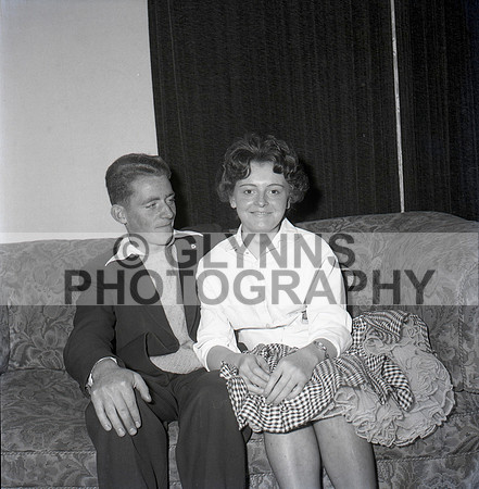 1961 Unknown Collection_0338