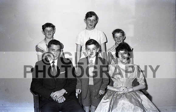 1961 Unknown Collection_0112