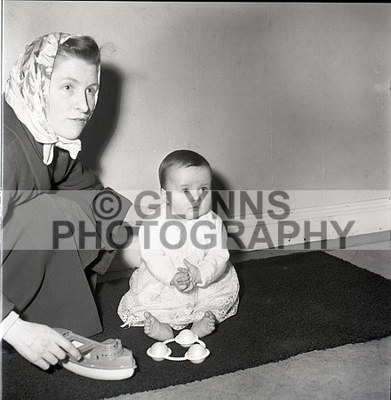 1961 Unknown Collection_0199