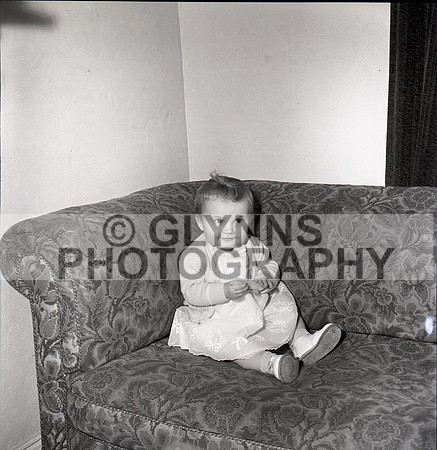 1961 Unknown Collection_0195