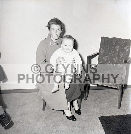1961 Unknown Collection_0314