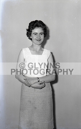 1961 Unknown Collection_0332