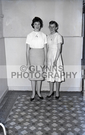 1961 Unknown Collection_0119