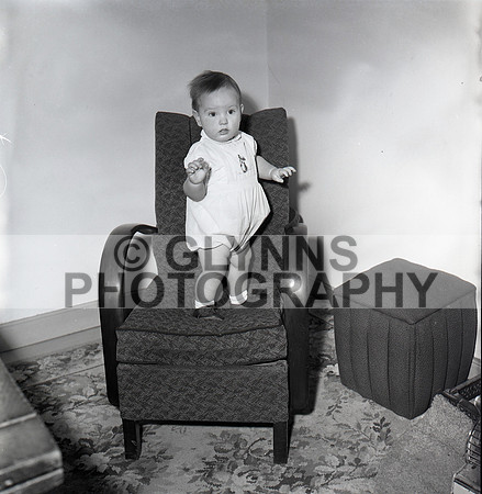 1961 Unknown Collection_0179