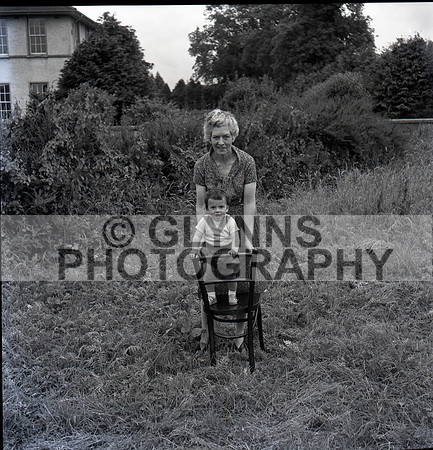 1961 Unknown Collection_0374