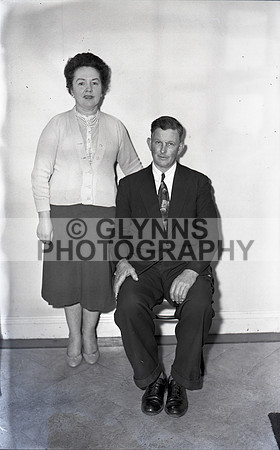 1961 Unknown Collection_0206