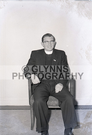 1961 Unknown Collection_0157