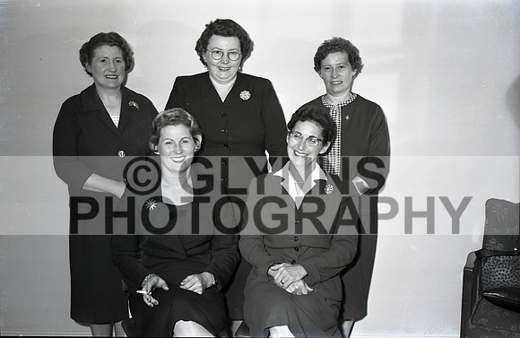 1961 Unknown Collection_0359