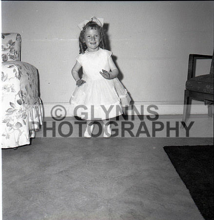 1961 Unknown Collection_0086