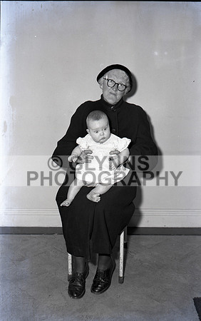 1961 Unknown Collection_0152