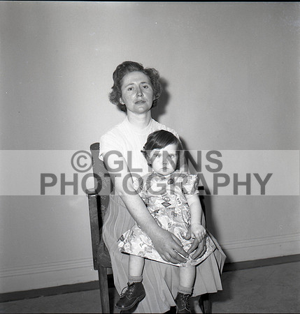 1961 Unknown Collection_0051